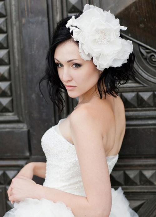 В Студии красоты щёлк новая акция! 01