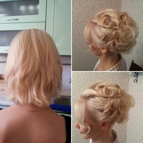 Девочки на носу новый год, корпоративы! 01 Девочки на носу новый год, корпоративы! 01