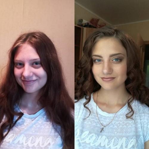 Привет всем? Красотки 56! 07 Привет всем? Красотки 56! 07