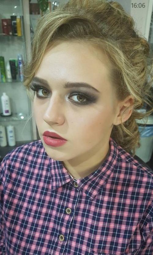 Плодотворная суббота выдалась? 02