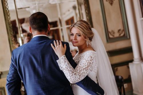 Wedding day. 5 советов: как подготовиться к свадебной фотосессии. 06 Wedding day. 5 советов: как подготовиться к свадебной фотосессии. 06