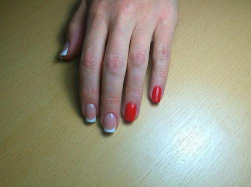 Ура! Спешу поделиться новостью! 02 Ура! Спешу поделиться новостью! 02