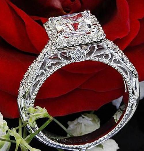 POV Кристина.  Утром я проснулась, сходила в душ, и пошла готовить завтрак. 01