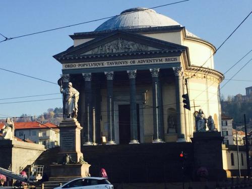 Правила клубов в ИТАЛИИ. 01