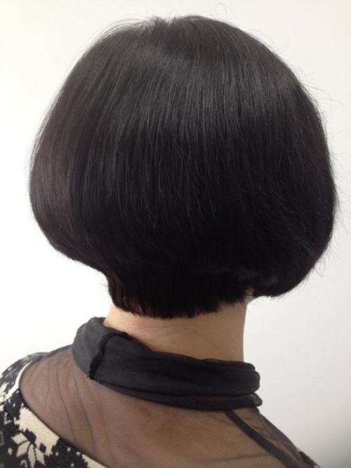 Стрижка мужская, моделирование бороды, камуфляж седины: стрижка женская: укладка:, визаж:, прическа - (свадебная, вечерняя, полный образ. 05