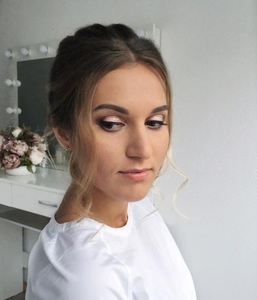 Сегодня, 18.  11 в 13. 30. 01