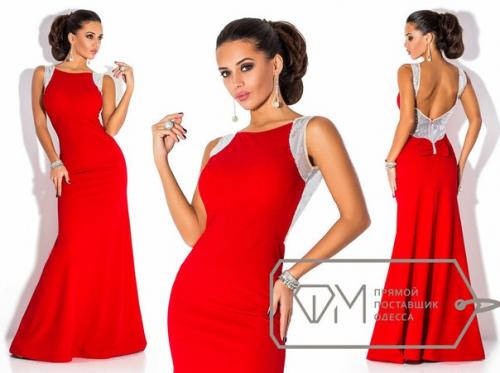 Что надеть на новый год 2016 - наряды и украшения. 02 Что надеть на новый год 2016 - наряды и украшения. 02