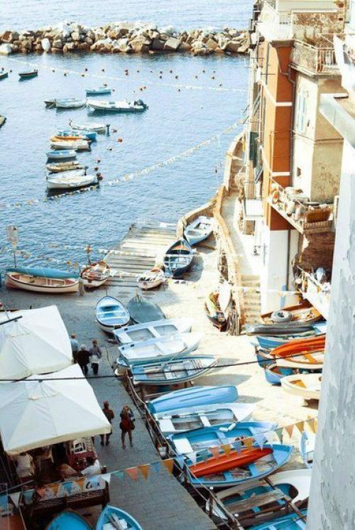 Правила клубов в ИТАЛИИ. 02