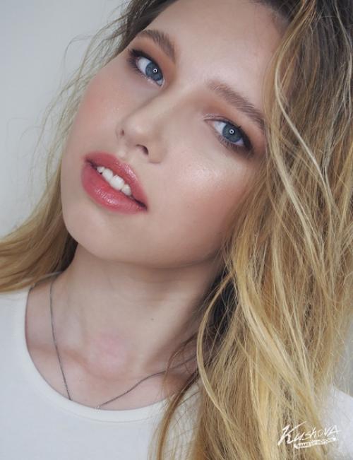 Пришло время понять, как же все таки подбирается цвет. 01 Пришло время понять, как же все таки подбирается цвет. 01