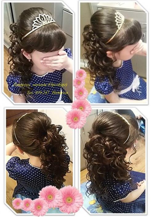 Девушки, мы все в предвкушении новогодних праздников! 03