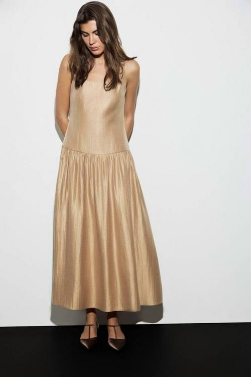 И что вы думаете я делаю в пятницу вечером!  