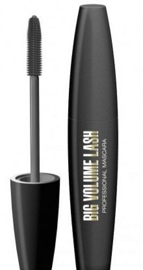 Стоп уже был? 07