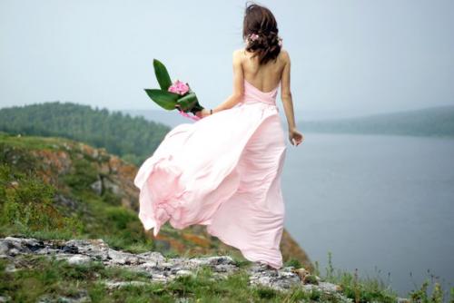 Ищу моделей для создания макияжа и прически для пополнения портфолио. 02