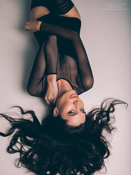 Фотодень 28 ноября! 03