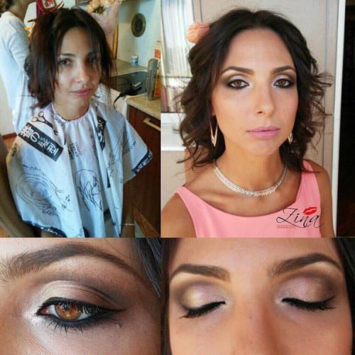 Девушки, записывайтесь? Плетение кос, свадебные и вечерние прически. 02 Девушки, записывайтесь? Плетение кос, свадебные и вечерние прически. 02