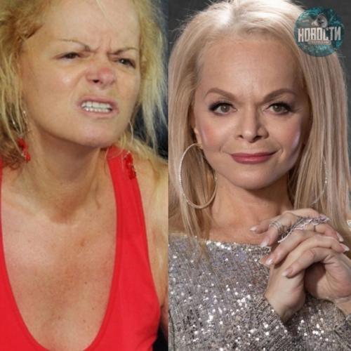 Бери и делай. 03