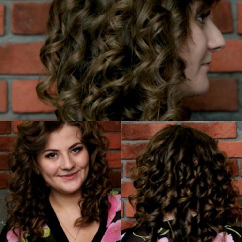 Прекрасные леди идет запись к новому году. 06 Прекрасные леди идет запись к новому году. 06