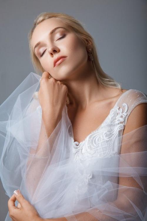 Добрый день, дорогие девушки! 03