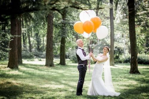 Волшебная невеста мария? 02