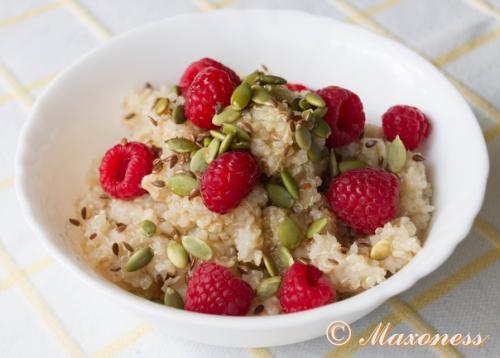 Задание 4 - красиво оформить себе какую-нибудь еду в течение дня. 02 Задание 4 - красиво оформить себе какую-нибудь еду в течение дня. 02