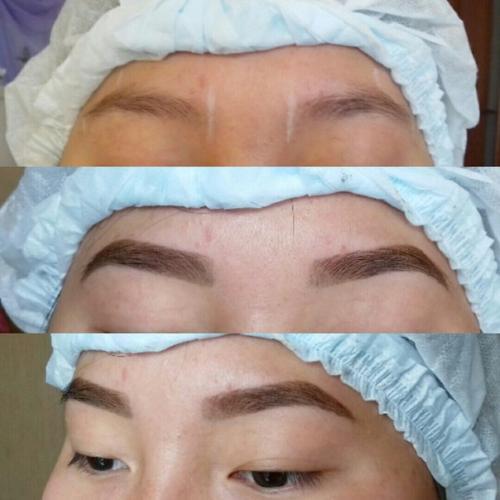 Дорогие девушки?  Запись на 28-29-30-31 декабря открыта? 04