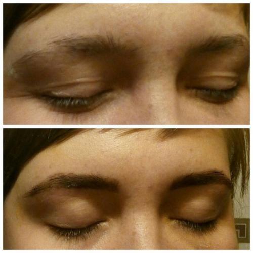 Тольятти. Девочки - красавицы? 07 Тольятти. Девочки - красавицы? 07