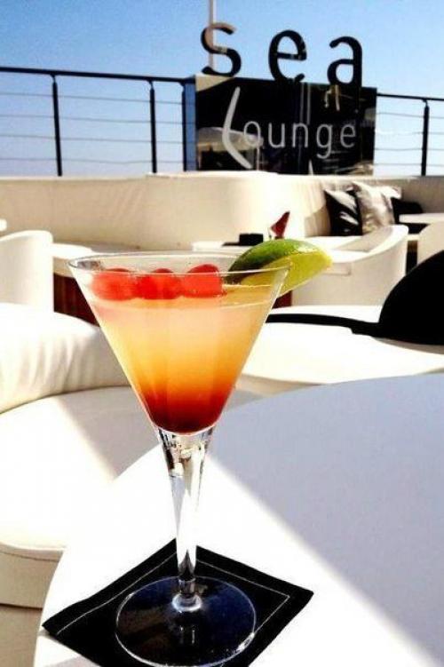 Правила клубов в ИТАЛИИ. 03