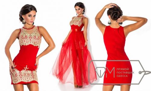 Что надеть на новый год 2016 - наряды и украшения. 03 Что надеть на новый год 2016 - наряды и украшения. 03