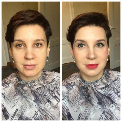 Чумачечая свадьба и очень много красивых женщин? 02 Чумачечая свадьба и очень много красивых женщин? 02