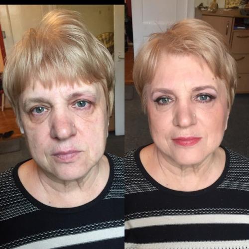 Чумачечая свадьба и очень много красивых женщин? 01 Чумачечая свадьба и очень много красивых женщин? 01