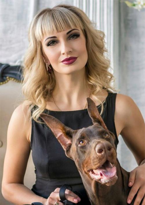 Дорогие девушки?  Запись на 28-29-30-31 декабря открыта? 01