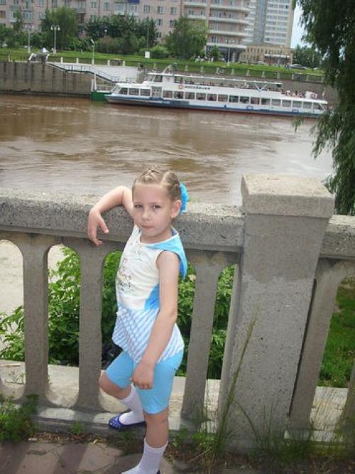 Девочки - красавицы!  Для вас отличная новость. 02