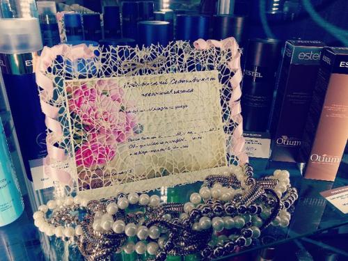 Подарочные сертификаты по вкусным ценам. 02 Подарочные сертификаты по вкусным ценам. 02