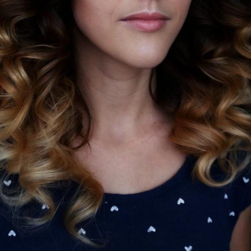 Я дипломированый стилист - парикмахер, визажист? 01