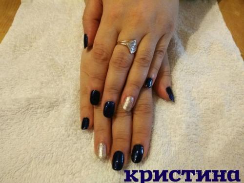 Помните?  Важный праздник приближается? 01 Помните?  Важный праздник приближается? 01