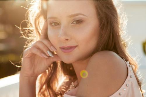 -- Севастополь --. 03