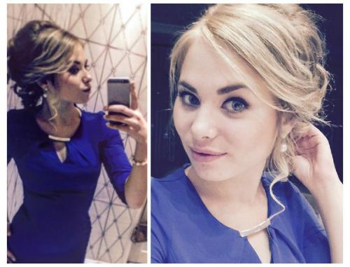 Ищу моделей на прическу макияж = 1000 рублей. 05