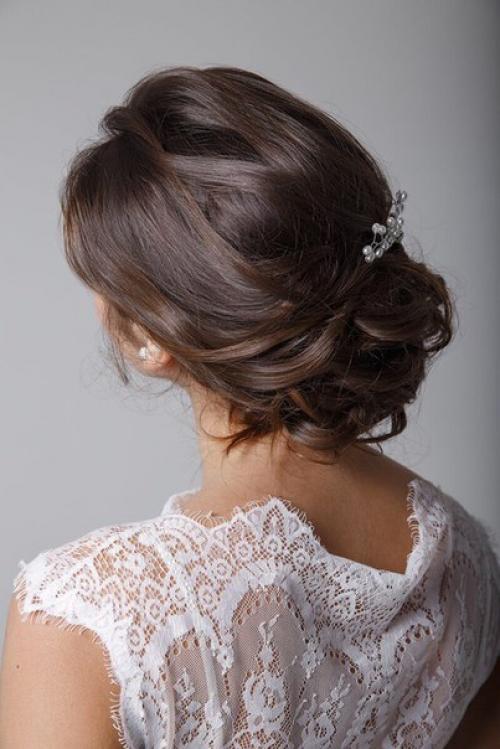 Добрый день, дорогие девушки! 01