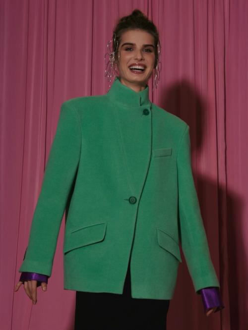 Фото @ ph_Kokarev. 06