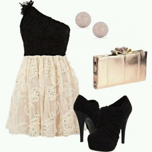 ФФ Похищение. Часть 2. 01 ФФ Похищение. Часть 2. 01