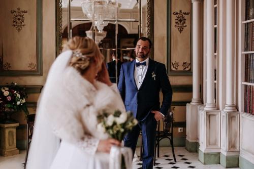 Wedding day. 5 советов: как подготовиться к свадебной фотосессии. 07 Wedding day. 5 советов: как подготовиться к свадебной фотосессии. 07