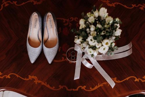 Wedding day. 5 советов: как подготовиться к свадебной фотосессии. 01 Wedding day. 5 советов: как подготовиться к свадебной фотосессии. 01