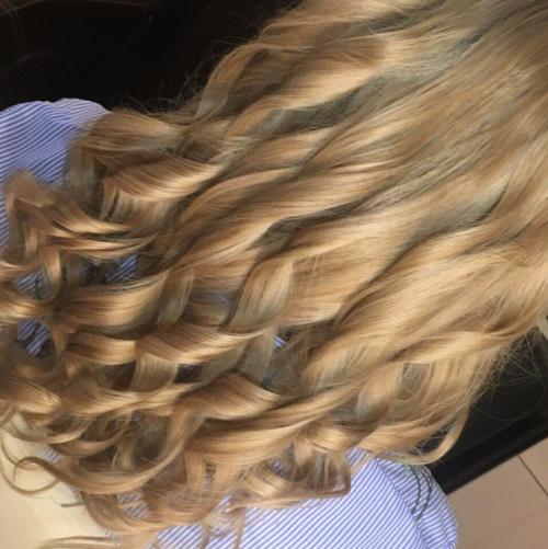 Девушки, требуются модели на создание полного образа (макияж + прическа) 1500 рублей. 05