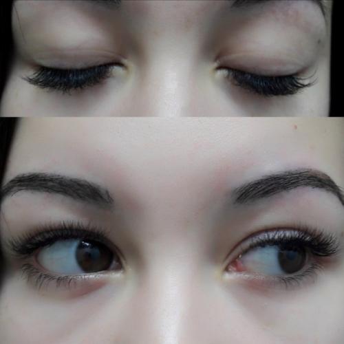 Срочно?  В салоне на округе галле: 03