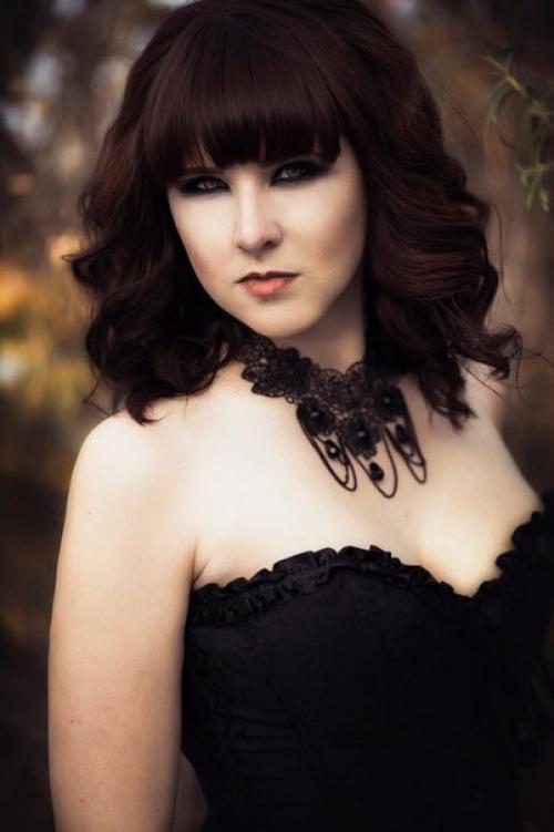 Дорогие мои красавицы! 04 Дорогие мои красавицы! 04