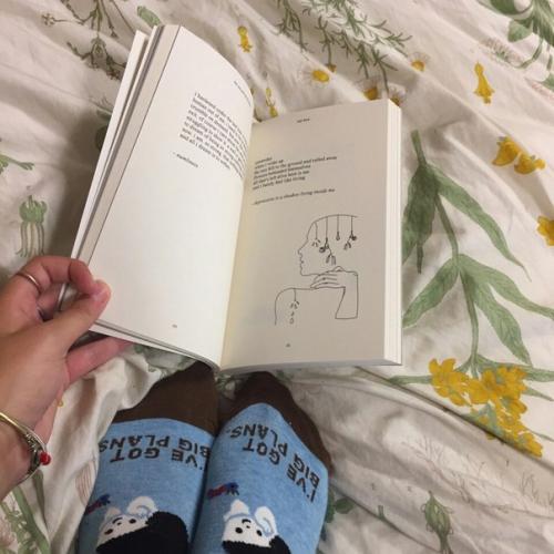 Как сделать взгляд ярче. 01