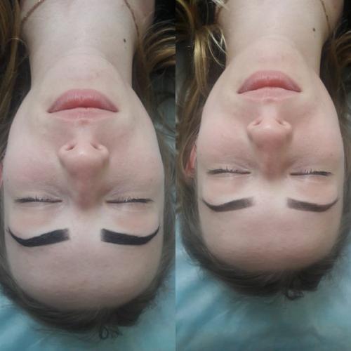 Срочно?  В салоне на округе галле: 09