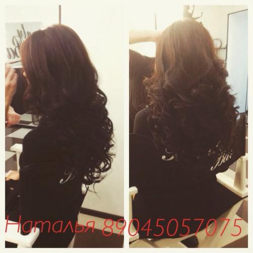 Дорогие дамы в декабри остались свободные даты на корпоративы 23, 25, 28. 03