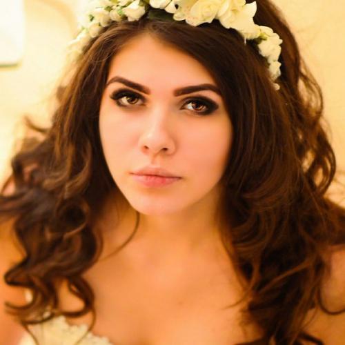 Прекрасные леди идет запись к новому году. 07 Прекрасные леди идет запись к новому году. 07