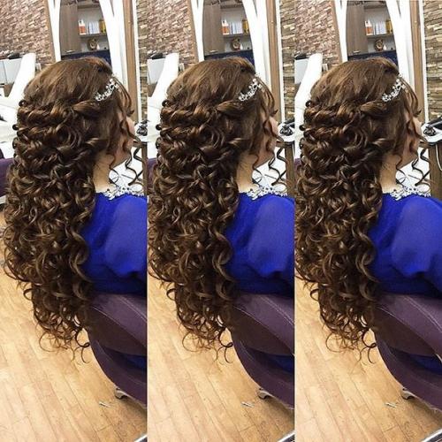 Прекрасные леди идет запись к новому году. 02 Прекрасные леди идет запись к новому году. 02